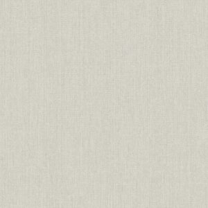 Papel de Parede HF Textures 108303 | Consultar disponibilidade do Produto |