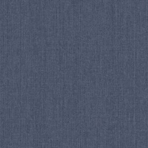 Papel de Parede HF Textures 108304 | Consultar disponibilidade do Produto |
