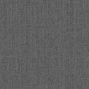 Papel de Parede HF Textures 108306 | Consultar disponibilidade do Produto |