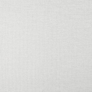 Papel de Parede HF Textures 108605 | Consultar disponibilidade do Produto |