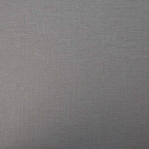 Papel de Parede HF Textures 108609 | Consultar disponibilidade do Produto |