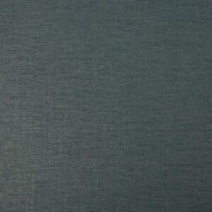 Papel de Parede HF Textures 108616 | Consultar disponibilidade do Produto |