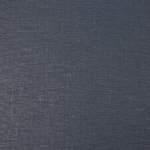 Papel de Parede HF Textures 108621 | Consultar disponibilidade do Produto |