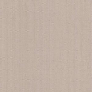 Papel de Parede HF Textures 18939 | Consultar disponibilidade do Produto |