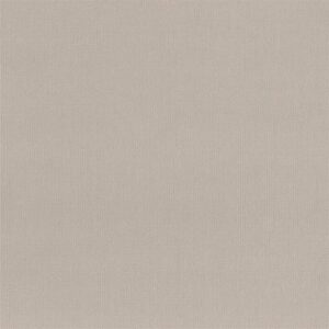 Papel de Parede HF Textures 31555 | Consultar disponibilidade do Produto |