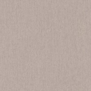 Papel de Parede HF Textures 31858 | Consultar disponibilidade do Produto |