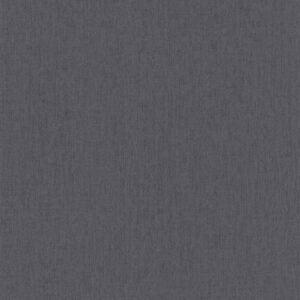 Papel de Parede HF Textures 31863 | Consultar disponibilidade do Produto |