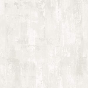 Papel de Parede HF Textures 32607 | Consultar disponibilidade do Produto |