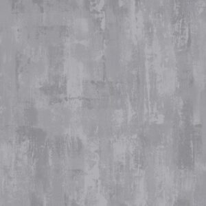 Papel de Parede HF Textures 32608 | Consultar disponibilidade do Produto |