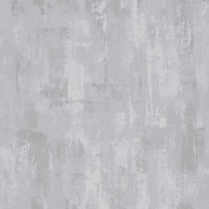 Papel de Parede HF Textures 32615 | Consultar disponibilidade do Produto |