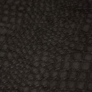 Papel de Parede HF Textures 32659 | Consultar disponibilidade do Produto |
