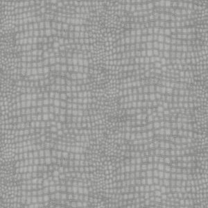 Papel de Parede HF Textures 32660 | Consultar disponibilidade do Produto |