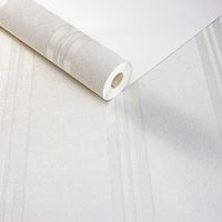 Papel de Parede Zuma ZUM-T501-1 | Consultar disponibilidade do Produto |