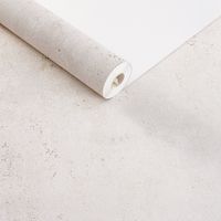 Papel de Parede Zuma ZUM-T505-3 | Consultar disponibilidade do Produto |