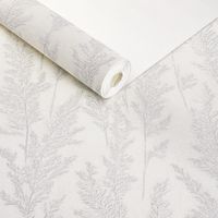 Papel de Parede Zuma ZUM-T511-1 | Consultar disponibilidade do Produto |