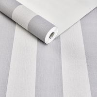 Papel de Parede Zuma ZUM-T518-2 | Consultar disponibilidade do Produto |