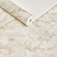 Papel de Parede Zuma ZUM-T522-4 | Consultar disponibilidade do Produto |