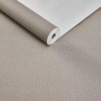 Papel de Parede Zuma ZUM-T523-6 | Consultar disponibilidade do Produto |