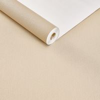 Papel de Parede Zuma ZUM-T526-5 | Consultar disponibilidade do Produto |