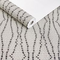 Papel de Parede Breeze ZY1101 | Consultar disponibilidade do Produto |