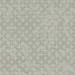 Papel de Parede City Romance 35118 | Consultar disponibilidade do Produto |