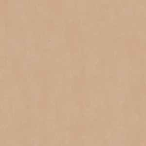 Papel de Parede City Romance 35128 | Consultar disponibilidade do Produto |