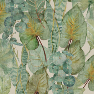Papel de Parede Flora 84452 | Consultar disponibilidade do Produto |