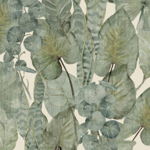 Papel de Parede Flora 84476 | Consultar disponibilidade do Produto |