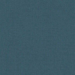 Papel de Parede Flora 84483 | Consultar disponibilidade do Produto |
