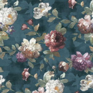 Papel de Parede Flora 84490 | Consultar disponibilidade do Produto |