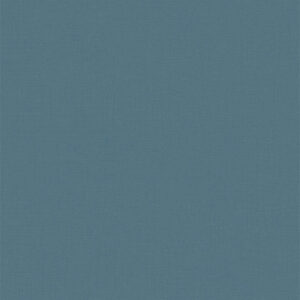 Papel de Parede Flora 84506 | Consultar disponibilidade do Produto |