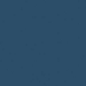 Papel de Parede Flora 84568 | Consultar disponibilidade do Produto |