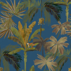Papel de Parede Flora 84575 | Consultar disponibilidade do Produto |