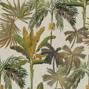 Papel de Parede Flora 84599 | Consultar disponibilidade do Produto |