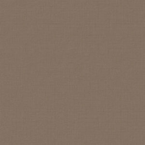 Papel de Parede Flora 84629 | Consultar disponibilidade do Produto |