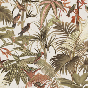 Papel de Parede Flora 84643 | Consultar disponibilidade do Produto |