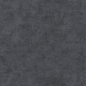 Papel de Parede Flora 84698 | Consultar disponibilidade do Produto |
