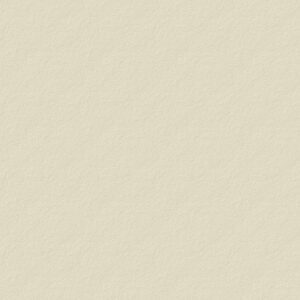 Papel de Parede Flora 84711 | Consultar disponibilidade do Produto |