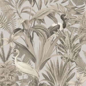 Papel de Parede Flora 84735 | Consultar disponibilidade do Produto |