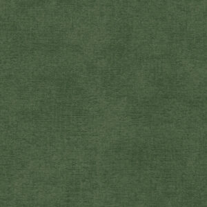 Papel de Parede Flora 84742 | Consultar disponibilidade do Produto |