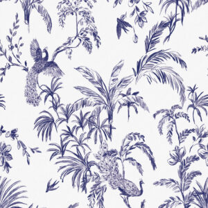 Papel de Parede Flora 84773 | Consultar disponibilidade do Produto |