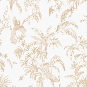 Papel de Parede Flora 84780 | Consultar disponibilidade do Produto |