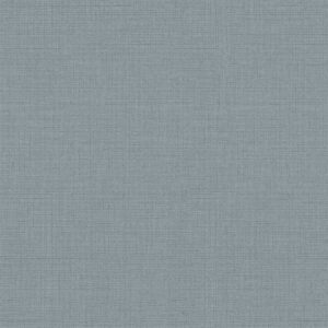 Papel de Parede Flora 84803 | Consultar disponibilidade do Produto |