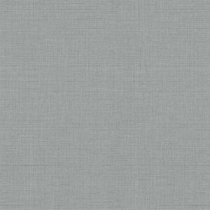 Papel de Parede Flora 84810 | Consultar disponibilidade do Produto |