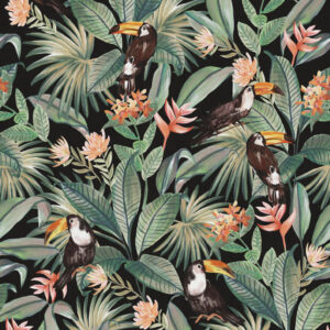 Papel de Parede Flora 84889 | Consultar disponibilidade do Produto |