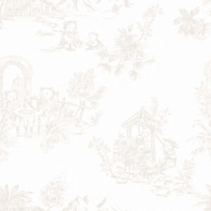 Papel de Parede Provence 85473 | Consultar disponibilidade do Produto |