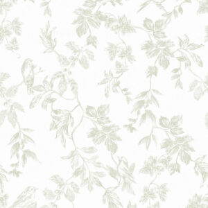 Papel de Parede Provence 85503 | Consultar disponibilidade do Produto |