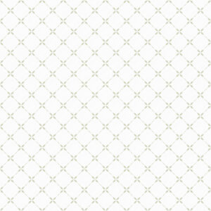 Papel de Parede Provence 85558 | Consultar disponibilidade do Produto |