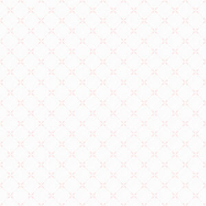 Papel de Parede Provence 85565 | Consultar disponibilidade do Produto |
