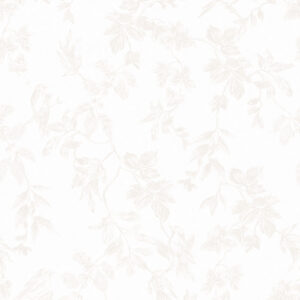 Papel de Parede Provence 85572 | Consultar disponibilidade do Produto |